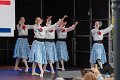DC Bevrijdingsdag Naaldwijk  015